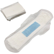 Hot Sale Good Quality Competitive Price Super Size Lady Pad Manufacturer from China